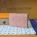Louis Vuitton Wallets M81455 #B58338