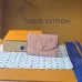 Louis Vuitton Wallets M81455 #B58338