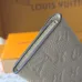 Louis Vuitton Wallets M81455 #B58338