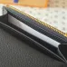Louis Vuitton Wallets M81455 #B58338