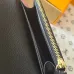 Louis Vuitton Wallets M81455 #B58338