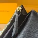 Louis Vuitton Wallets M81455 #B58338