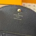 Louis Vuitton Wallets M81455 #B58338