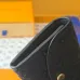 Louis Vuitton Wallets M81455 #B58338