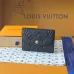Louis Vuitton Wallets M81455 #B58338