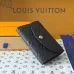 Louis Vuitton Wallets M81455 #B58338