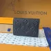 Louis Vuitton Wallets M81455 #B58338