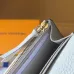 Louis Vuitton Wallets M81455 #B58338
