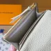 Louis Vuitton Wallets M81455 #B58338