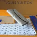 Louis Vuitton Wallets M81455 #B58338