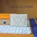 Louis Vuitton Wallets M81455 #B58338
