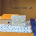 Louis Vuitton Wallets M81455 #B58338