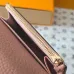 Louis Vuitton Wallets M81455 #B58338