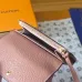 Louis Vuitton Wallets M81455 #B58338