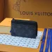 Louis Vuitton Wallets MULTI CARD HOLDER TRUNK  #B52531