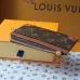 Louis Vuitton Wallets MULTI CARD HOLDER TRUNK  #B52531