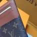 Louis Vuitton Wallets MULTI CARD HOLDER TRUNK  #B52531