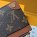 Louis Vuitton Wallets MULTI CARD HOLDER TRUNK  #B52531