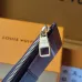 Louis Vuitton Wallets MULTI CARD HOLDER TRUNK  #B52531