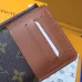 Louis Vuitton Wallets MULTI CARD HOLDER TRUNK  #B52531