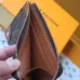Louis Vuitton Wallets MULTI CARD HOLDER TRUNK  #B52531