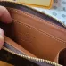 Louis Vuitton Wallets MULTI CARD HOLDER TRUNK  #B52531