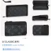 Louis Vuitton Wallets MULTI CARD HOLDER TRUNK  #B52531
