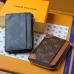 Louis Vuitton Wallets MULTI CARD HOLDER TRUNK  #B52531