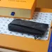 Louis Vuitton Wallets MULTI CARD HOLDER TRUNK  #B52531