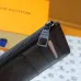 Louis Vuitton Wallets MULTI CARD HOLDER TRUNK  #B52531