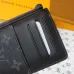Louis Vuitton Wallets MULTI CARD HOLDER TRUNK  #B52531
