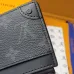 Louis Vuitton Wallets MULTI CARD HOLDER TRUNK  #B52531