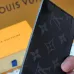 Louis Vuitton Wallets MULTI CARD HOLDER TRUNK  #B52531