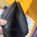 Louis Vuitton Wallets MULTI CARD HOLDER TRUNK  #B52531