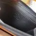 Louis Vuitton Wallets MULTI CARD HOLDER TRUNK  #B52531