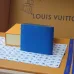 Louis Vuitton Wallets Monogram Marco #B52530