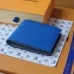 Louis Vuitton Wallets Monogram Marco #B52530
