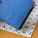 Louis Vuitton Wallets Monogram Marco #B52530