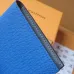 Louis Vuitton Wallets Monogram Marco #B52530