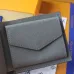 Louis Vuitton Wallets Monogram Marco #B52530