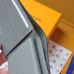 Louis Vuitton Wallets Monogram Marco #B52530