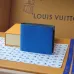 Louis Vuitton Wallets Monogram Marco #B52530