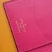 Louis Vuitton Wallets Passport Holder Eiffel Tower size:10×14×2.5cm #B53479