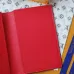 Louis Vuitton Wallets Passport Holder size:10×14×2.5cm #B53480