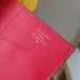 Louis Vuitton Wallets Passport Holder size:10×14×2.5cm #B53480