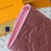 Louis Vuitton Wallets Rosalie #B52528