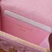 Louis Vuitton Wallets Rosalie #B52528