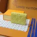 Louis Vuitton Wallets Rosalie #B52528