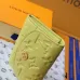 Louis Vuitton Wallets Rosalie #B52528