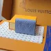 Louis Vuitton Wallets Rosalie #B52528